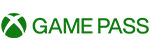 game pass